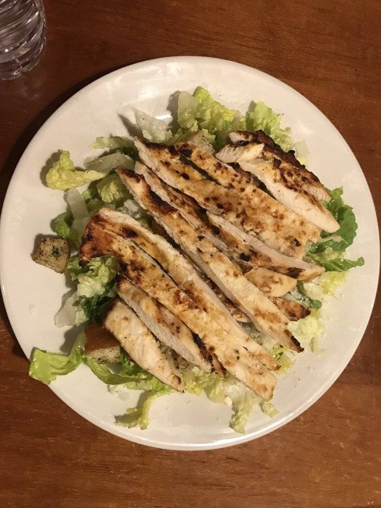 Papa Mikes Brick Oven Pizza | restaurant | 7416 20th Ave, Brooklyn, NY 11204, USA | 7185133696 OR +1 718-513-3696