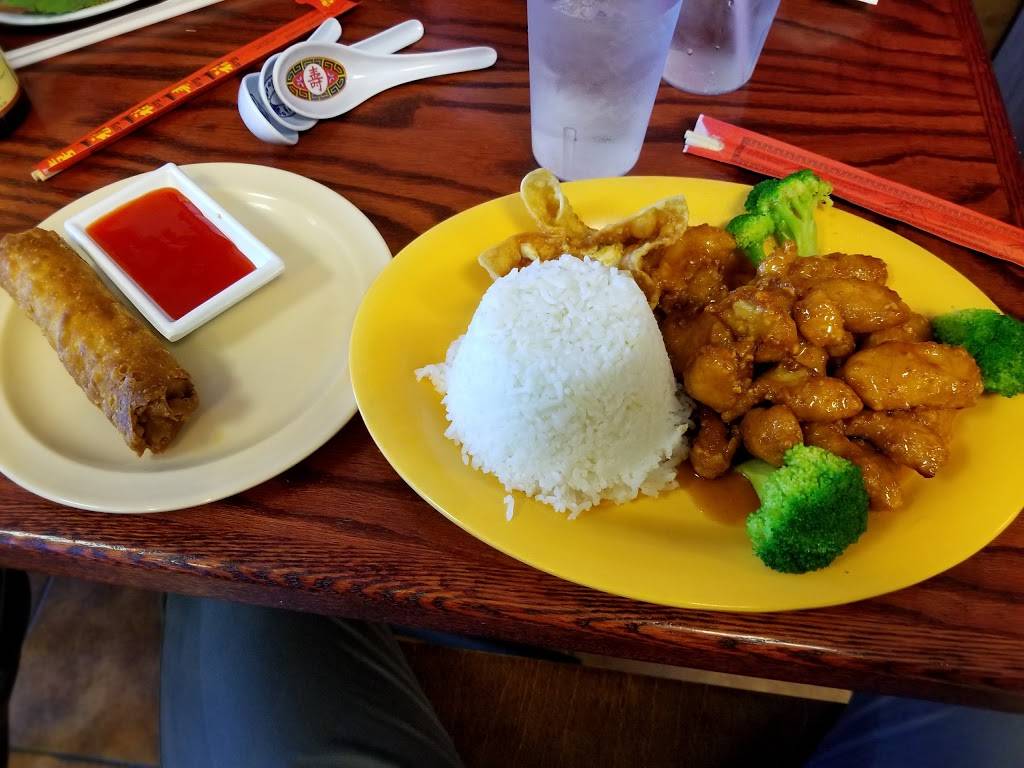 Pho Place | restaurant | 1160 N Loop 1604 W, San Antonio, TX 78258, USA | 2104932885 OR +1 210-493-2885