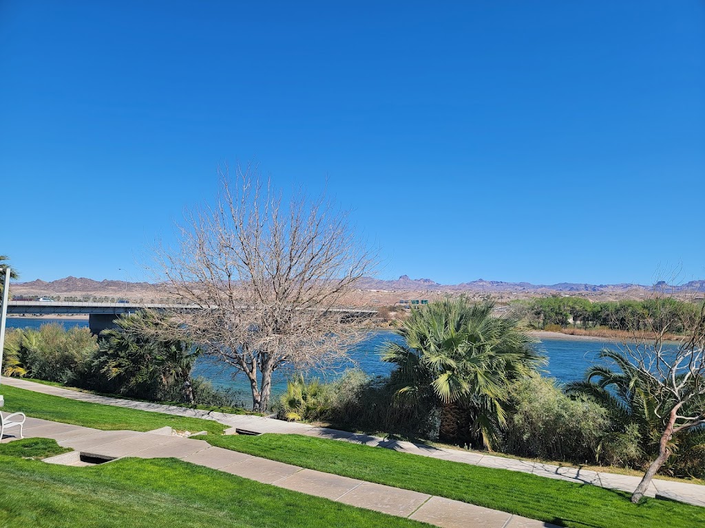 Starbucks | cafe | 1692 AZ-95, Bullhead City, AZ 86442, USA | 9282960216 OR +1 928-296-0216