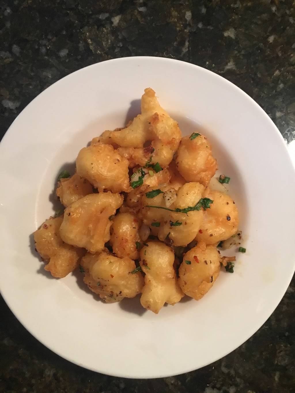 Shanghai Bistro | restaurant | 471 Wards Corner Rd #100, Loveland, OH 45140, USA | 5135768088 OR +1 513-576-8088