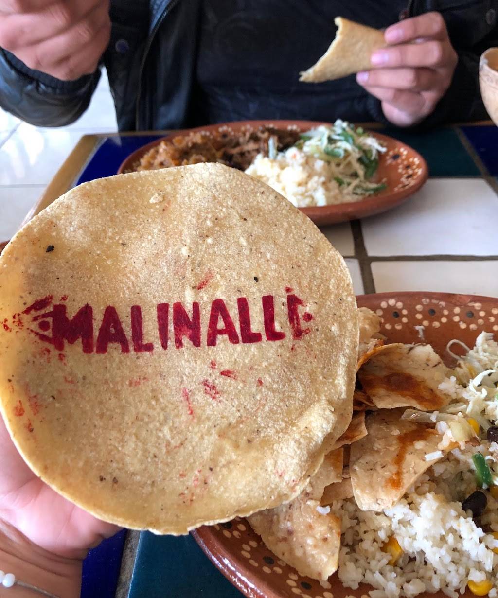 Malinalli Sabores Autóctonos | restaurant | Benito Juárez 861 Fracc, El Refugio, 21440 Tecate, B.C., Mexico | 016651214743 OR +52 665 121 4743