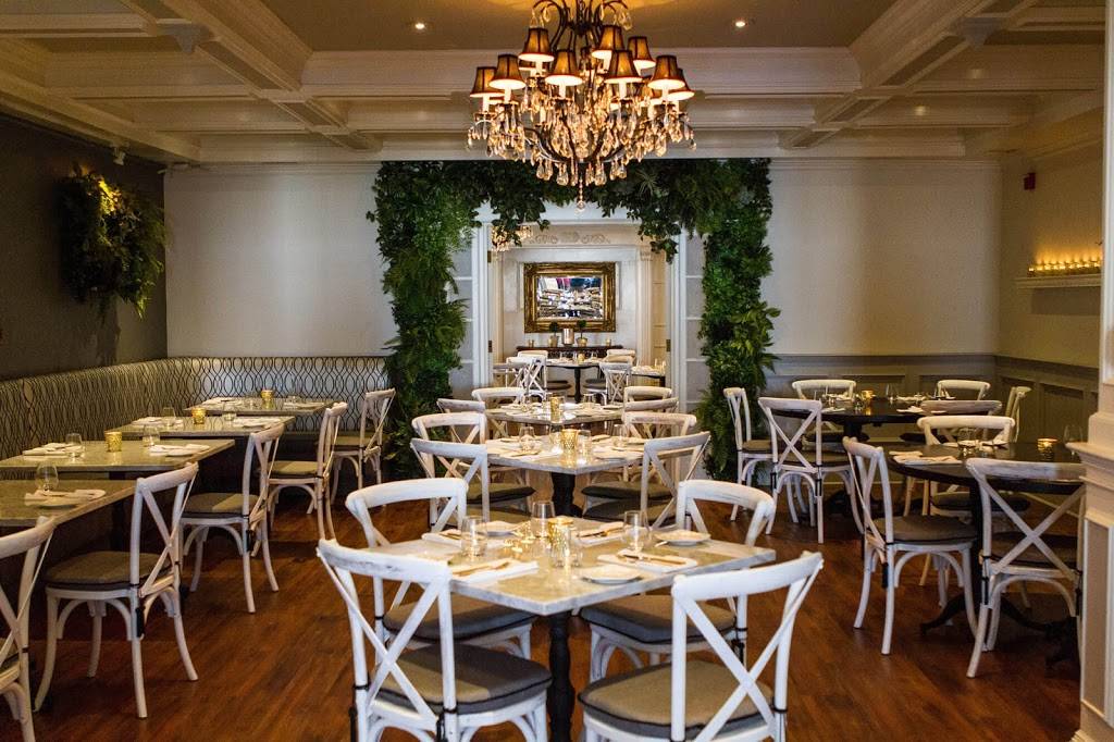 Table 7 | restaurant | 214 Jericho Turnpike, New Hyde Park, NY 11040, USA | 5165024224 OR +1 516-502-4224