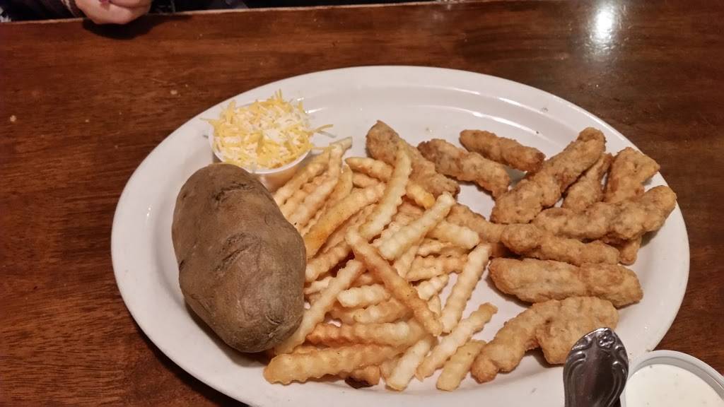 Barnfire Mesquite Grill | restaurant | 8310 N Thornydale Rd, Tucson, AZ 85741, USA | 5205725968 OR +1 520-572-5968