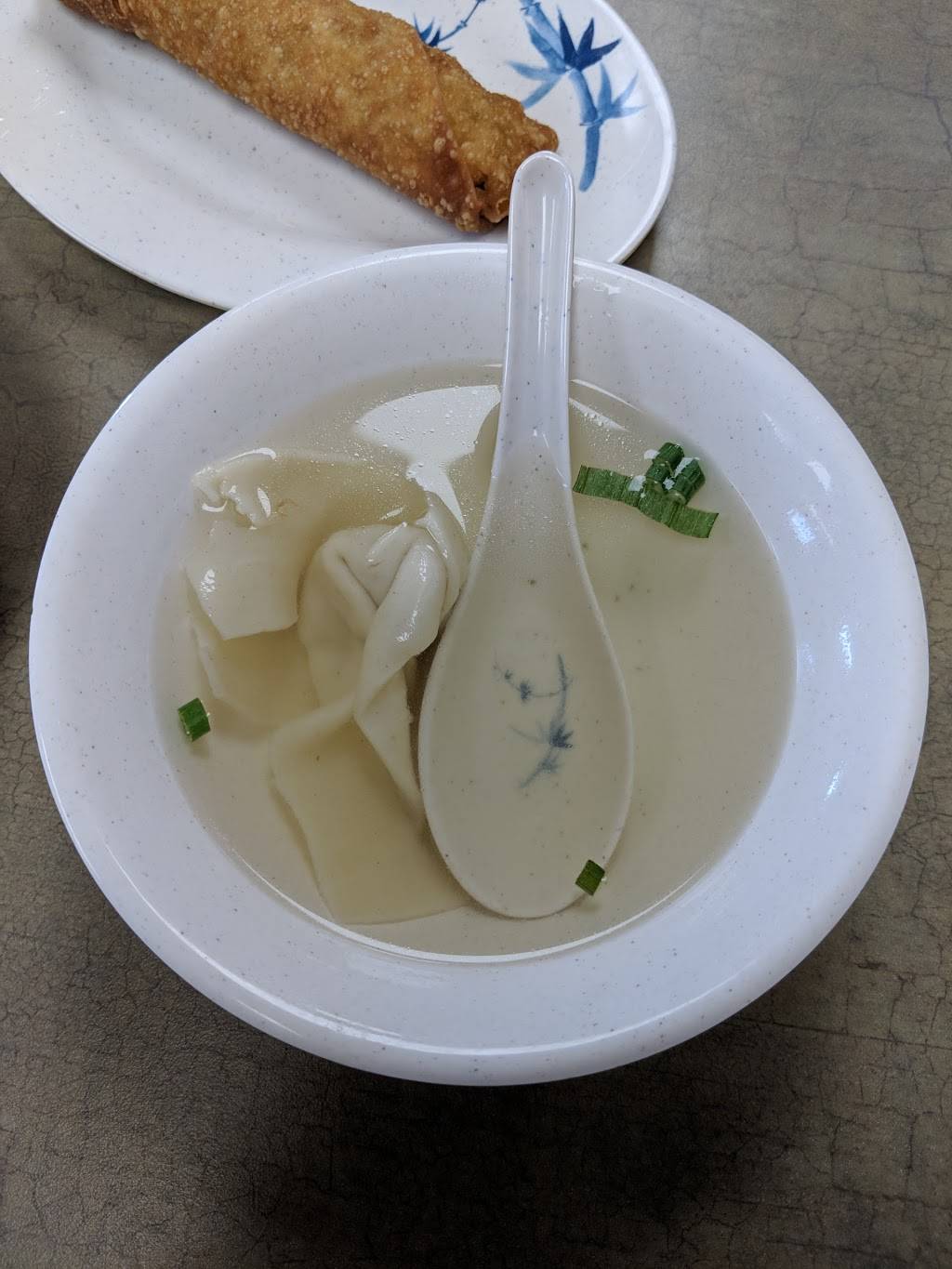 Little Panda Restaurant | restaurant | 5045 Memorial Blvd, Kingsport, TN 37664, USA | 4233437525 OR +1 423-343-7525