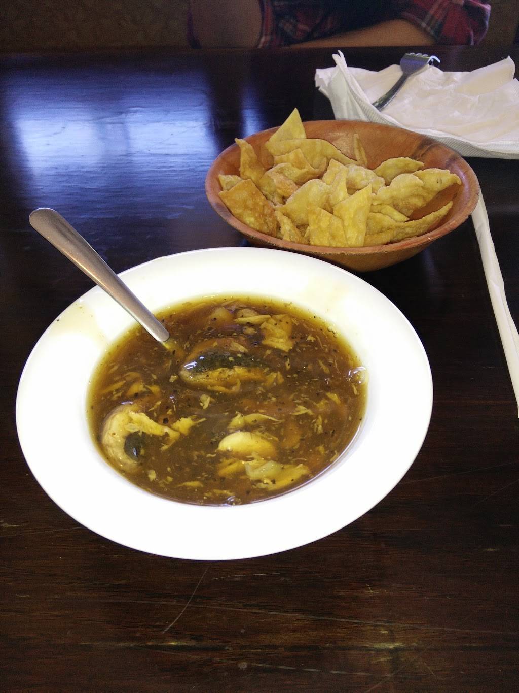 Tokyo Peking | restaurant | 3 N Market St, Troy, OH 45373, USA | 9373397762 OR +1 937-339-7762