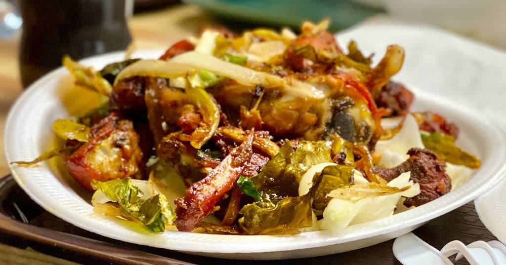 Maja Indian Cuisine | restaurant | 345 Bloor St E, Toronto, ON M4W 3J6, Canada | 6473507876 OR +1 647-350-7876