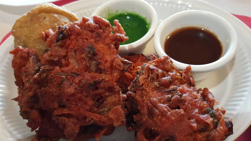 Butter Chicken Restaurant | restaurant | 6837 Loch Raven Blvd Inside Hillendale Shopping Center (1 Door Down From Stoko’s, Towson, MD 21286, USA | 4108215100 OR +1 410-821-5100