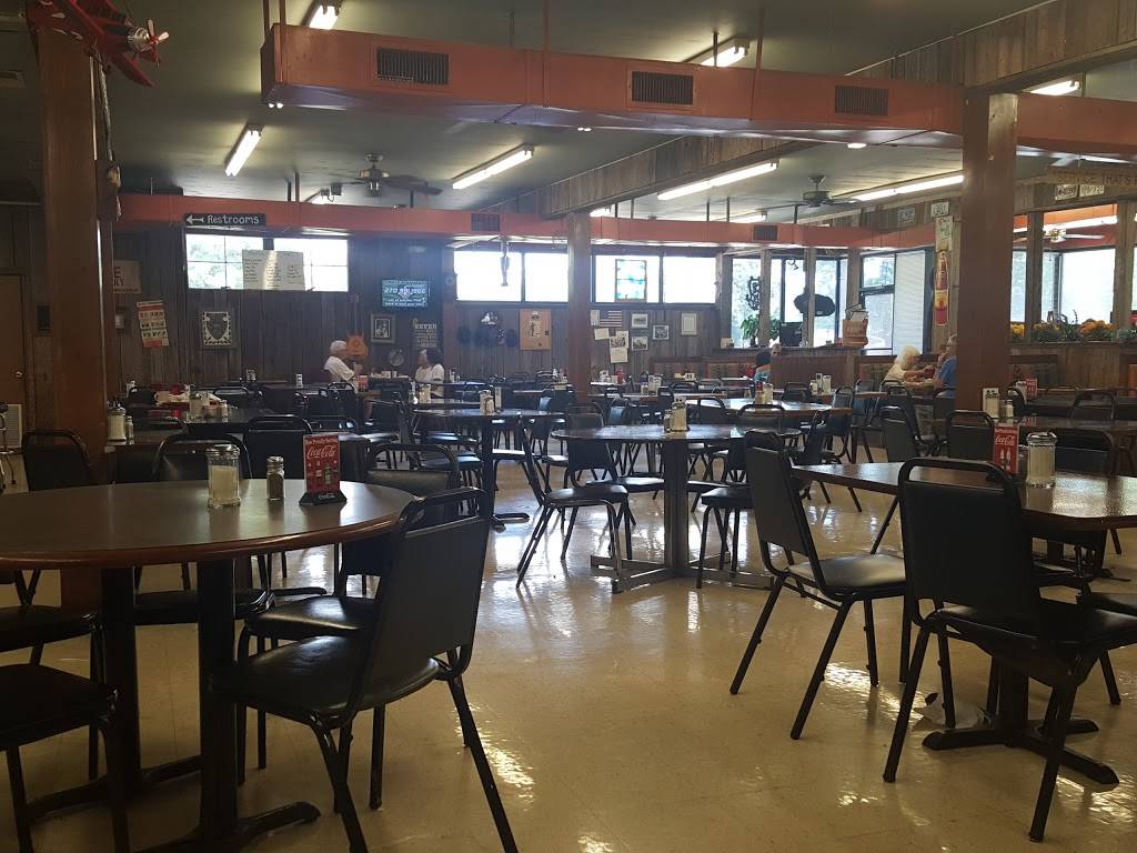 Teresas Restaurant | bakery | 509 Gordon Ave, Bowling Green, KY 42101, USA | 2707826540 OR +1 270-782-6540