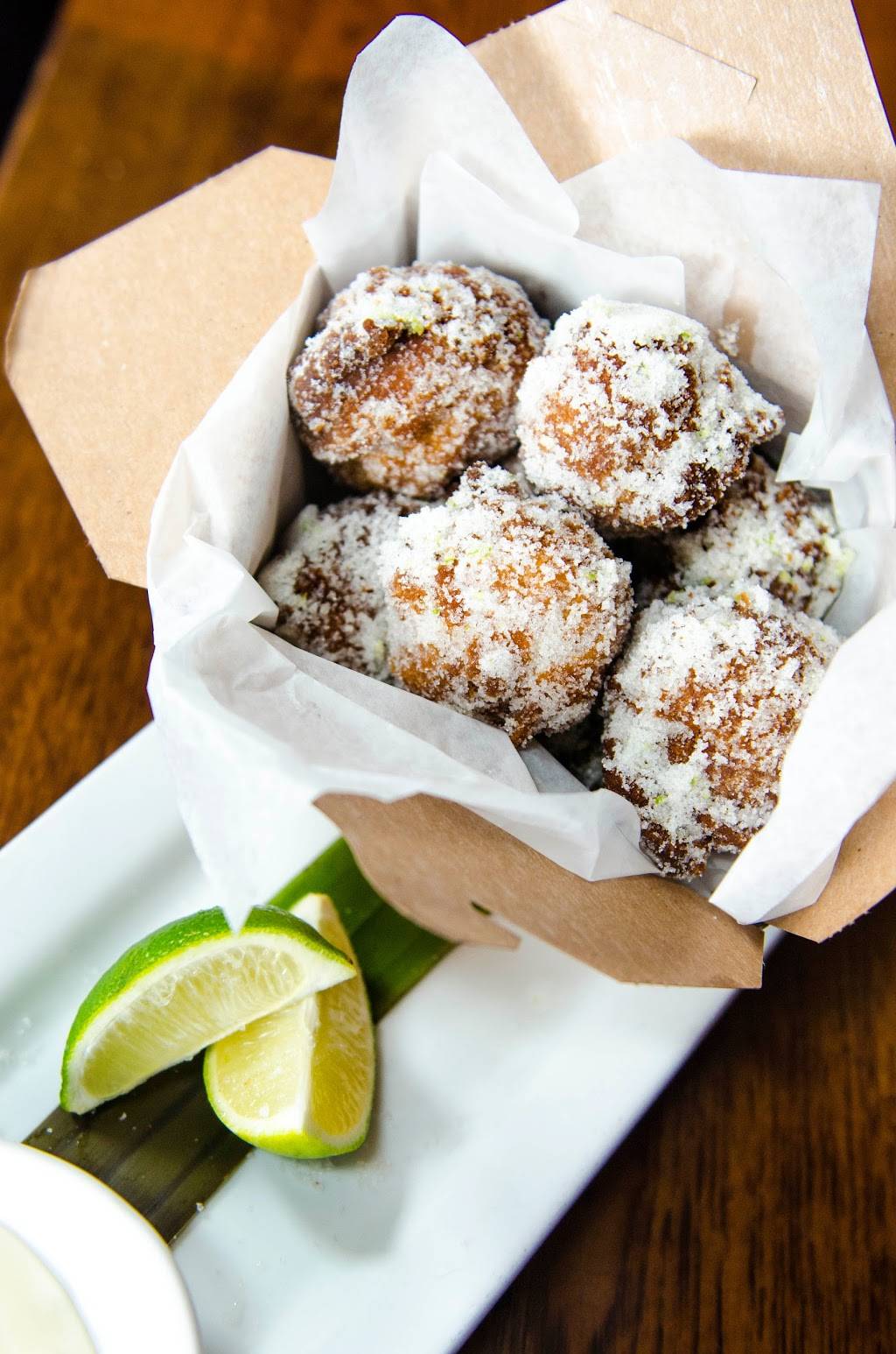 Paladar Latin Kitchen & Rum Bar | restaurant | 28601 Chagrin Blvd #900, Woodmere, OH 44122, USA | 2168969020 OR +1 216-896-9020