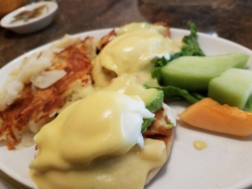 Jelly Jam Restaurant | restaurant | 6300 Cermak Rd, Berwyn, IL 60402, USA | 7084849840 OR +1 708-484-9840