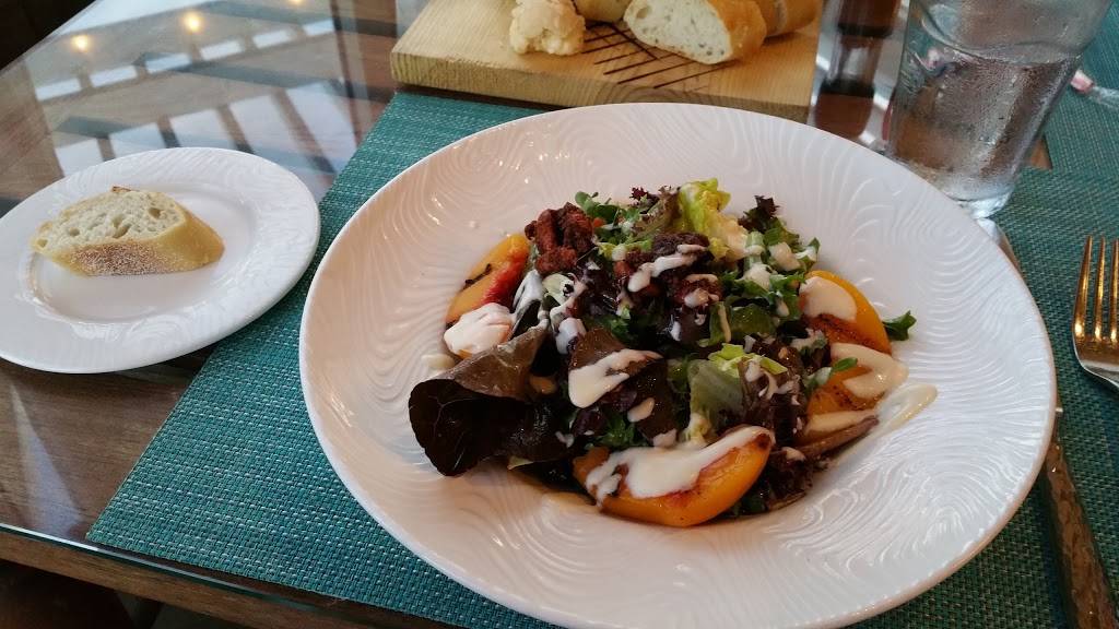 Oceanside Bar & Grill | restaurant | 53 Beach Lagoon Rd, Fernandina Beach, FL 32034, USA | 9044914113 OR +1 904-491-4113