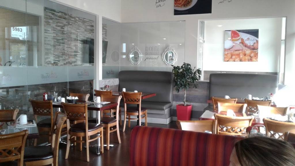 Coco Frutti Saint-Élie | restaurant | 5983 Chemin de Saint-Élie, Sherbrooke, QC J1R 0L6, Canada | 8195698950 OR +1 819-569-8950