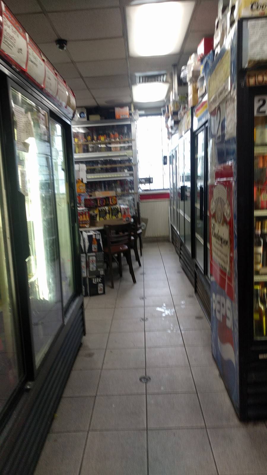 Blue Crab Express & Cafe Carryout | restaurant | 1020 W Patapsco Ave, Baltimore, MD 21230, USA | 4103556007 OR +1 410-355-6007