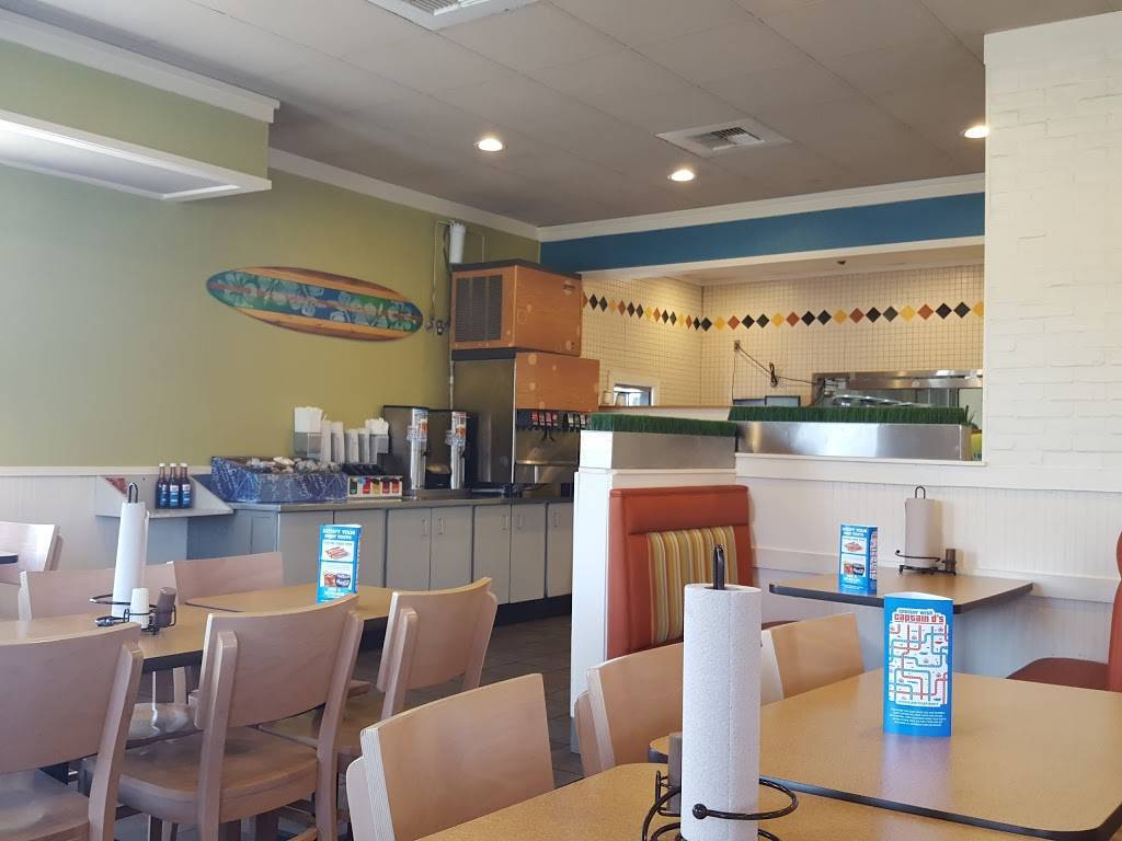 Captain Ds | restaurant | 1020 Madison St, Shelbyville, TN 37160, USA | 9316843063 OR +1 931-684-3063