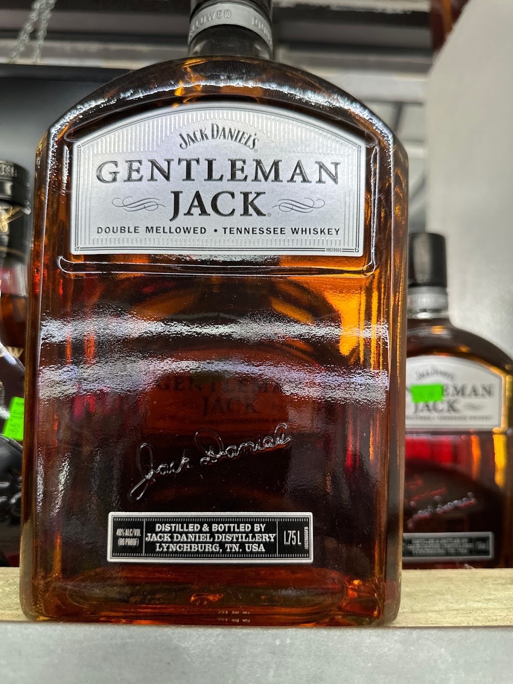 Valero Ez Shop | meal takeaway | 3630 Kirkman St, Lake Charles, LA 70607, USA | 3374741575 OR +1 337-474-1575