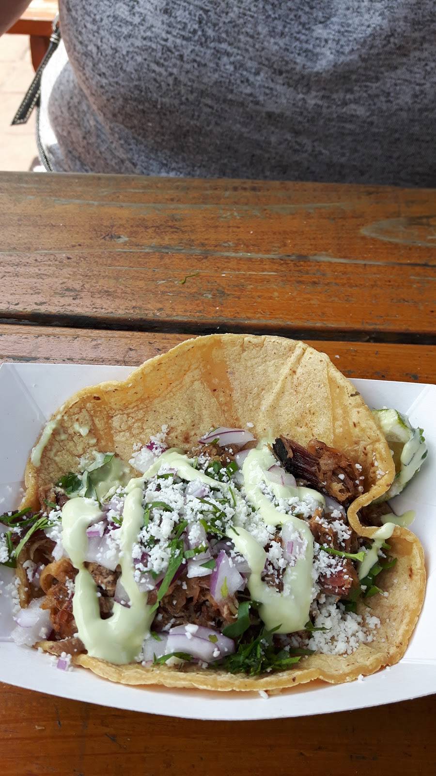 Los Locos Mexican Restaurant | restaurant | 2502 San Diego Ave, San Diego, CA 92110, USA | 6196883938 OR +1 619-688-3938