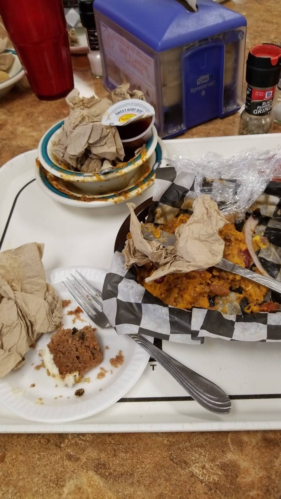 Grays Landing on the Potomac Restaurant | restaurant | 963, 17482 Potomac inn Rd, Dahlgren, VA 22448, USA | 5406533077 OR +1 540-653-3077