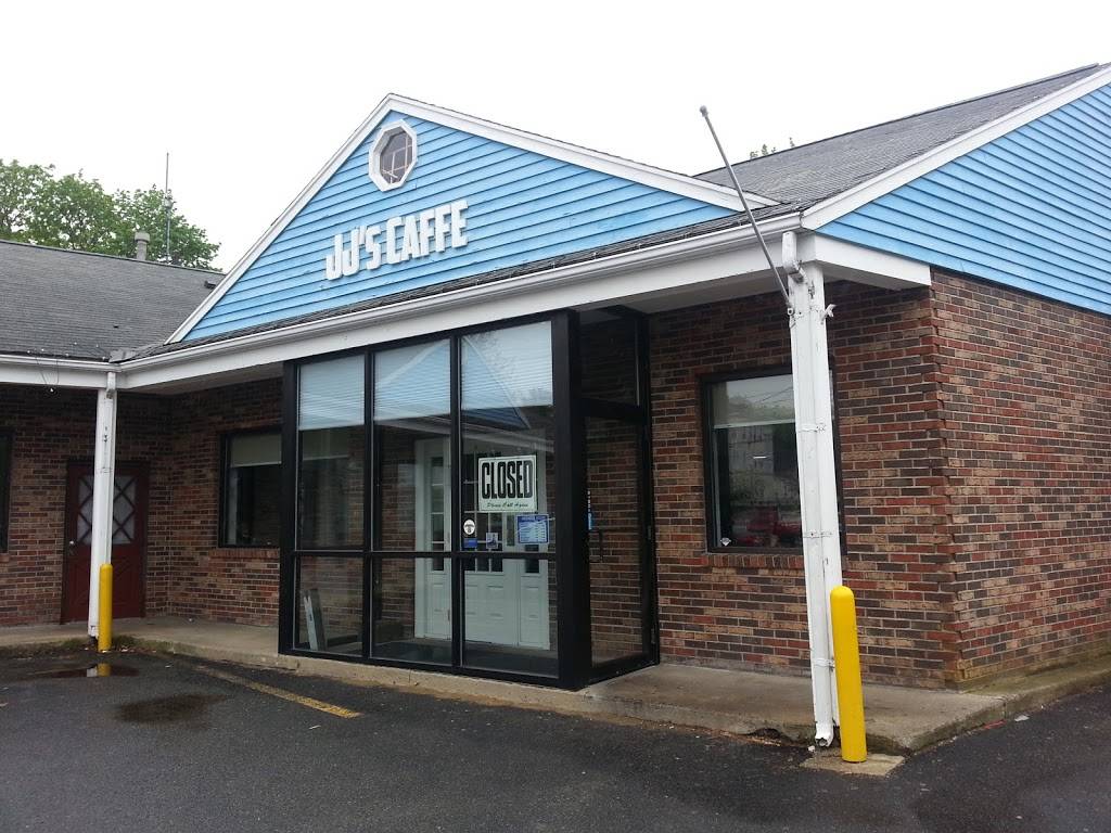 JJs Caffe | cafe | 610 N Main St, Brockton, MA 02301, USA | 5085104227 OR +1 508-510-4227