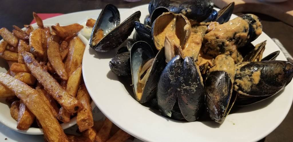 Restaurant Casa du Spaghetti Inc | restaurant | 570 Boulevard Saint-Joseph, Drummondville, QC J2C 2B9, Canada | 8194773334 OR +1 819-477-3334