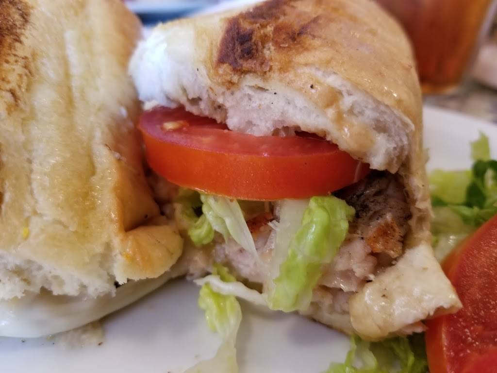 Main Street Cafe & Catering | restaurant | 117 W Main St, Jonesborough, TN 37659, USA | 4237532460 OR +1 423-753-2460