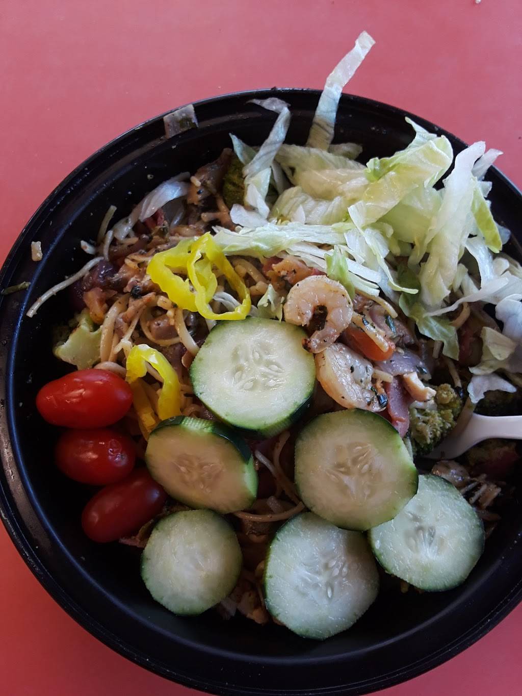 The Sub-Way & Pizza | meal takeaway | 510 Union Ave, Framingham, MA 01702, USA | 5088798818 OR +1 508-879-8818