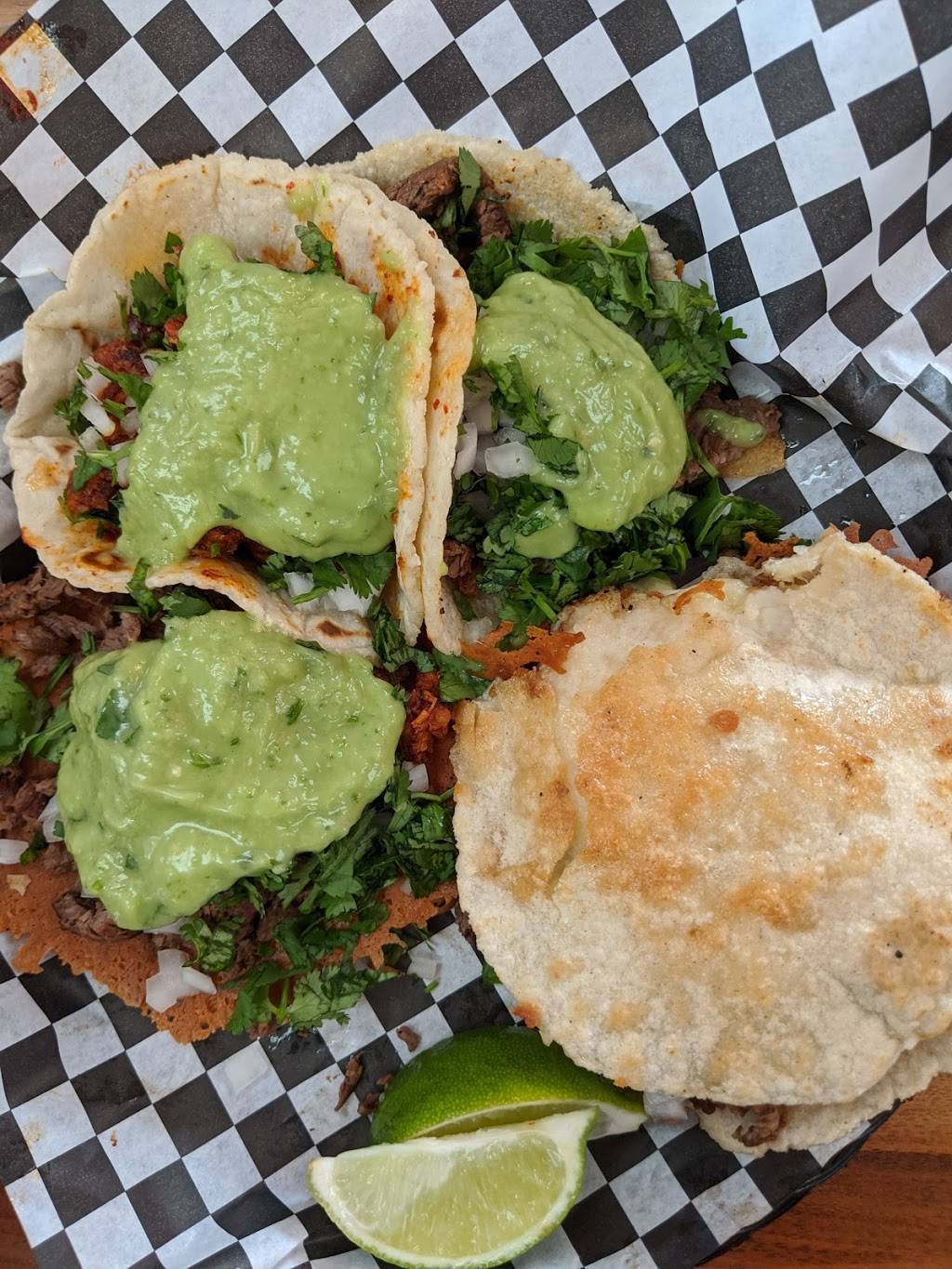 Tacos El Tucan | restaurant | 12505 San Pablo Ave, Richmond, CA 94805, USA | 5103746538 OR +1 510-374-6538