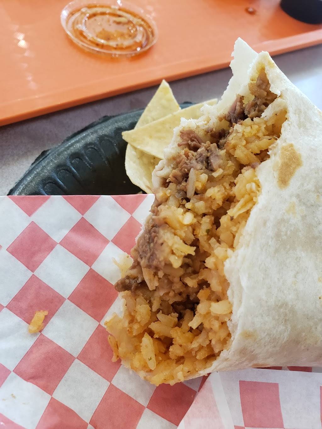 Javis Taco Shack | restaurant | 4109 S Mooney Blvd, Visalia, CA 93277, USA | 5596256002 OR +1 559-625-6002