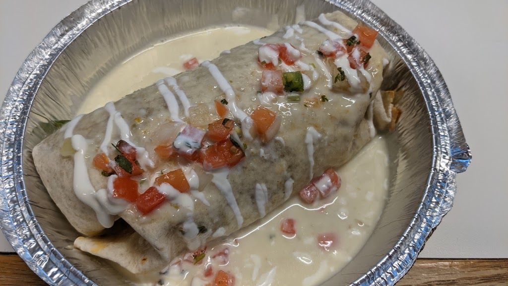 Tacos Y Tequila Cape Elizabeth | restaurant | 517 Ocean House Rd, Cape Elizabeth, ME 04107, USA | 2078350011 OR +1 207-835-0011