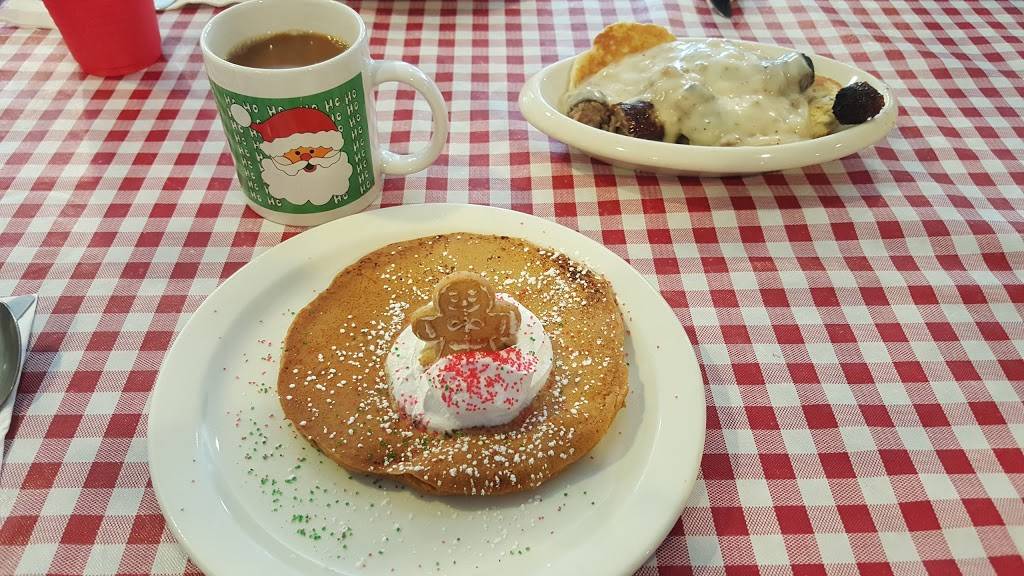 Riverside Cafe | restaurant | 189 Main St, Wareham, MA 02571, USA | 5082952050 OR +1 508-295-2050