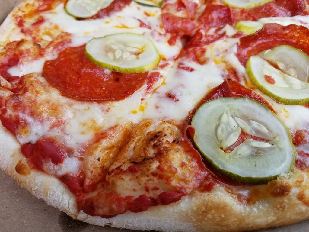 Goodfellas Mill St | restaurant | 110 N Mill St, Lexington, KY 40507, USA | 8592811101 OR +1 859-281-1101