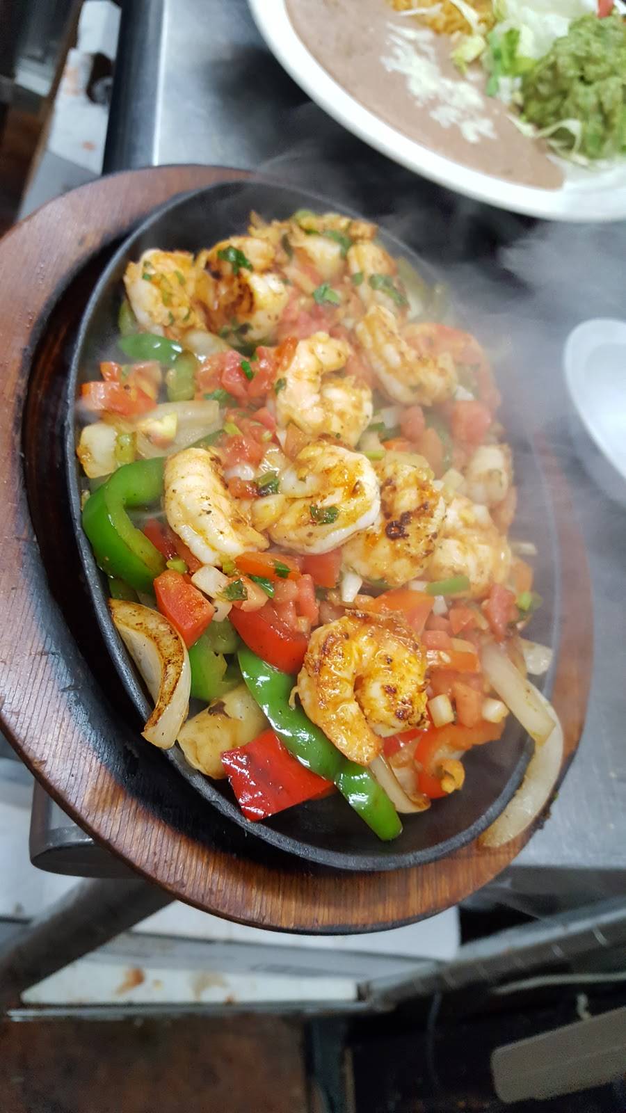 Sticky Cactus | restaurant | 1770 Hwy 81, McDonough, GA 30252, USA | 7709141089 OR +1 770-914-1089