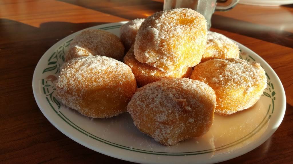 Chef Chens | restaurant | 598 Redbird Cir, De Pere, WI 54115, USA | 9203382288 OR +1 920-338-2288