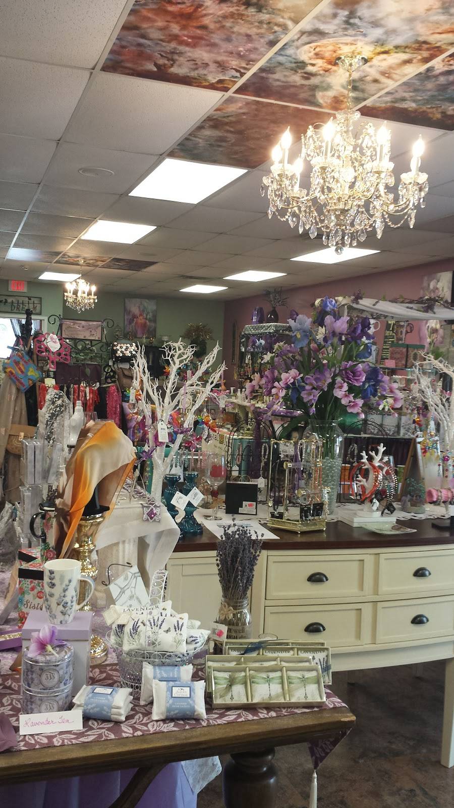 Dolphin Restaurant | restaurant | 26091 Broadway Ave, Bedford, OH 44146, USA | 4402525381 OR +1 440-252-5381