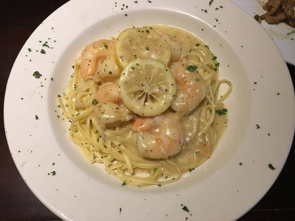 Blue Cat Bistro | restaurant | 575 Main St, Castleton, VT 05735, USA | 8024682791 OR +1 802-468-2791