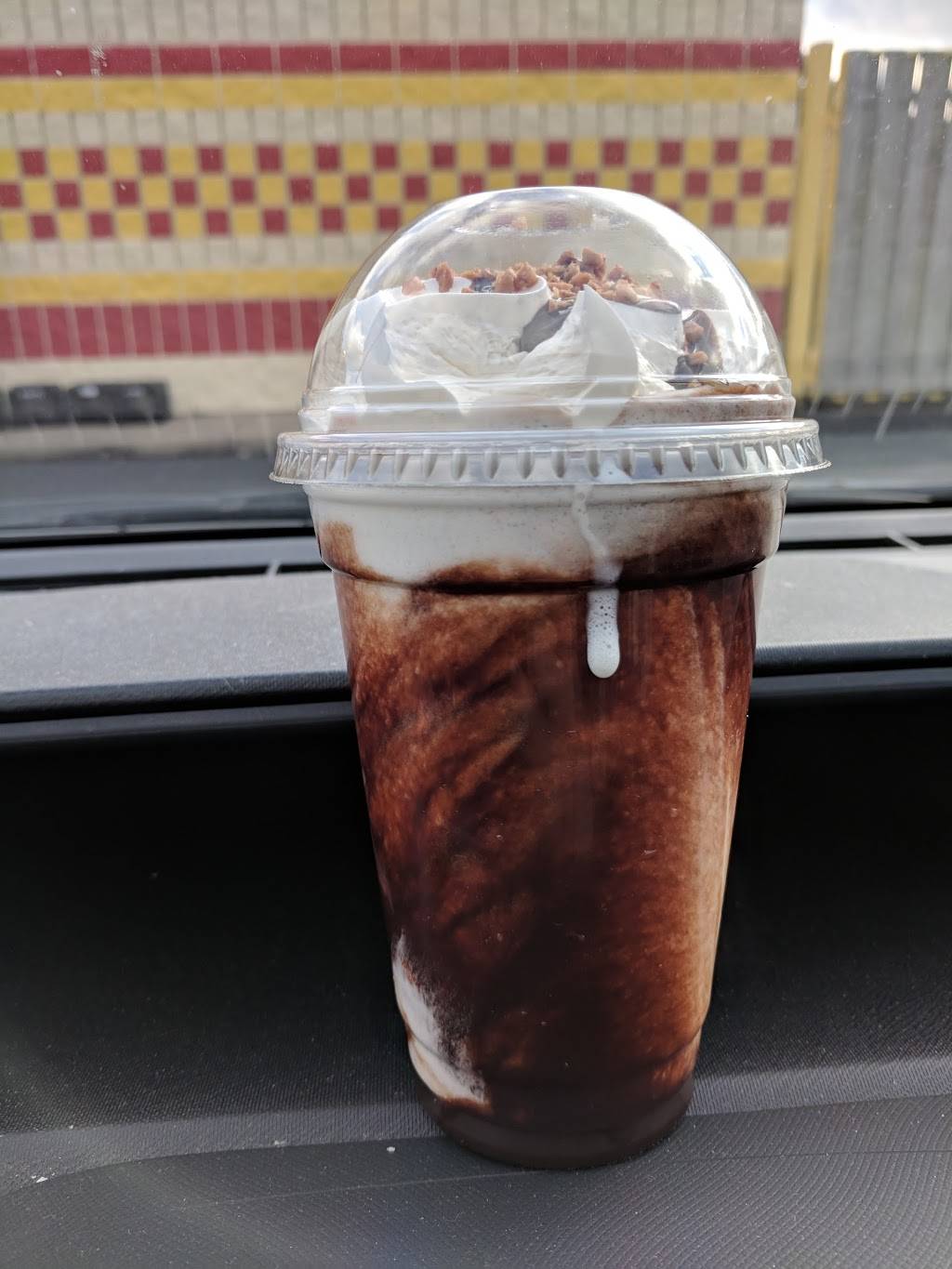 Fast Eddies | restaurant | 688 Hespeler Rd, Cambridge, ON N1R 8N7, Canada | 5196203028 OR +1 519-620-3028