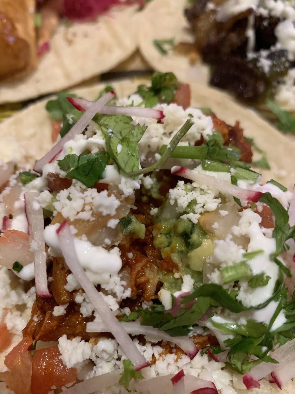 Taco Luchador | restaurant | 9204 Taylorsville Rd, Louisville, KY 40299, USA | 5027081675 OR +1 502-708-1675