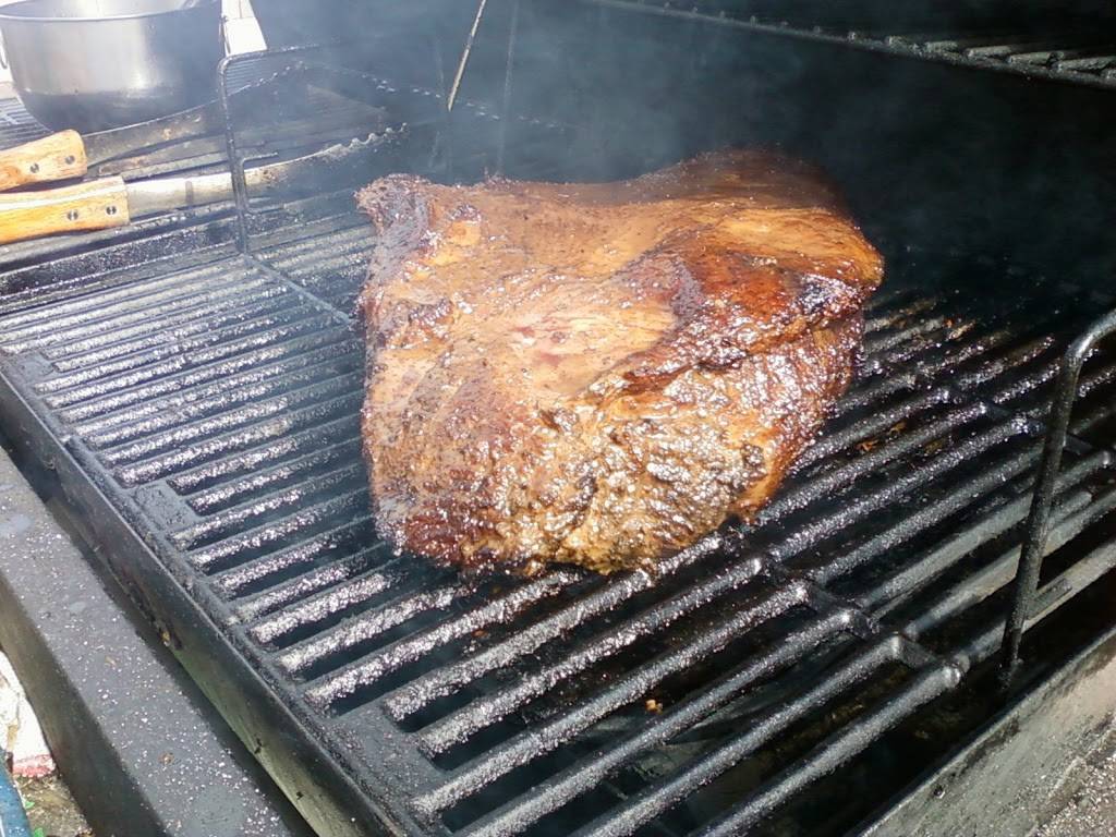 Ochoas catering service | restaurant | Round Rock, TX 78664, USA | 5125675586 OR +1 512-567-5586