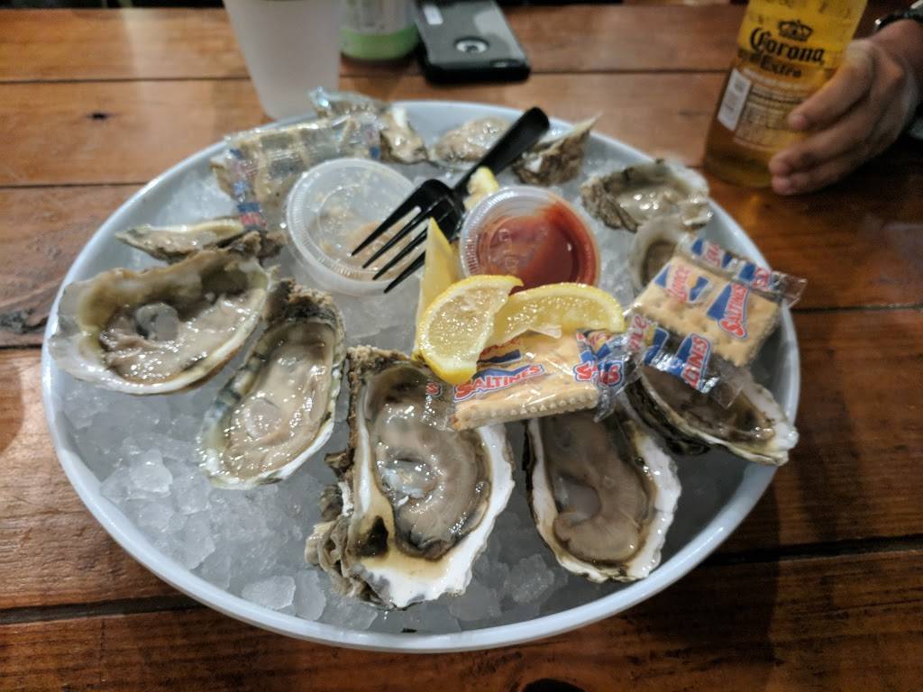 Safe Harbor Seafood Restaurant Jax Beach | restaurant | 2510 2nd Ave N, Jacksonville Beach, FL 32250, USA | 9044793474 OR +1 904-479-3474