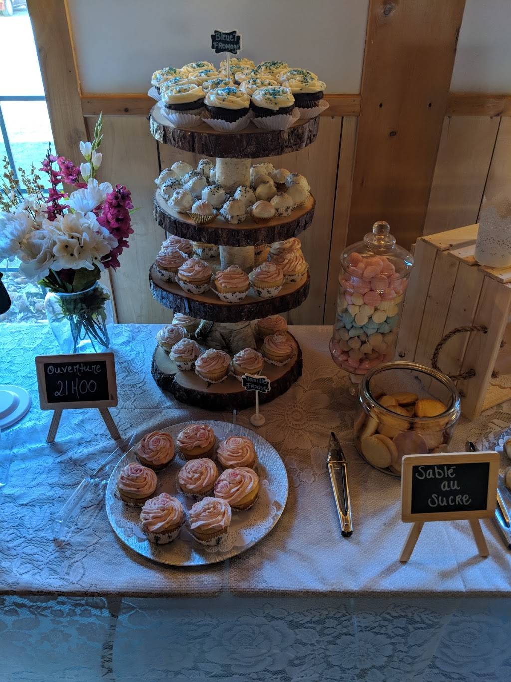 Cabane à Sucre Chez Ti-Père | restaurant | 4335 Route Caya, Saint-Nicéphore, QC J2A 2Z8, Canada | 8193942442 OR +1 819-394-2442