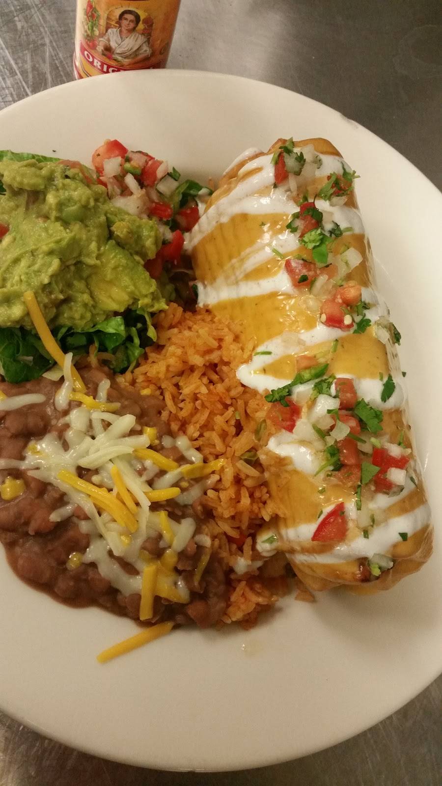 Chopstick Express | meal delivery | 939 E Guadalupe Rd #1, Tempe, AZ 85283, USA | 4808316685 OR +1 480-831-6685