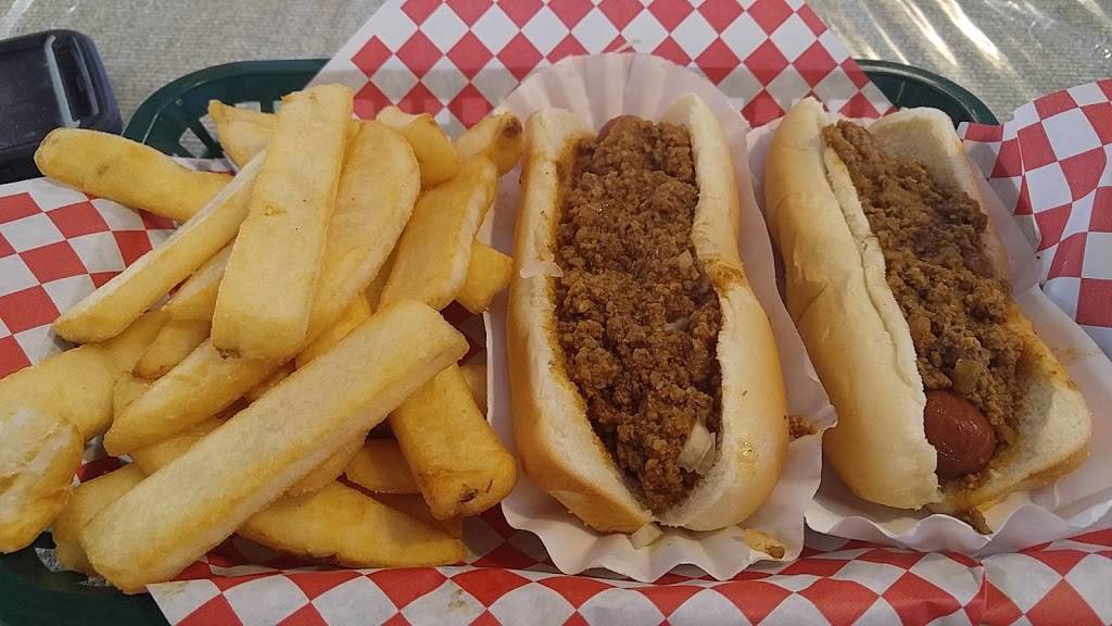 B & Als Grill | restaurant | 1558 W Main St, Sylva, NC 28779, USA | 8285865686 OR +1 828-586-5686