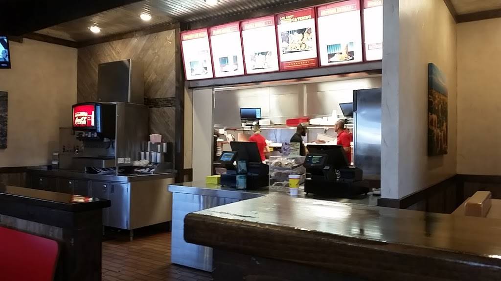 Chicken Express | restaurant | 3130 E Broad St, Mansfield, TX 76063, USA | 8174536445 OR +1 817-453-6445