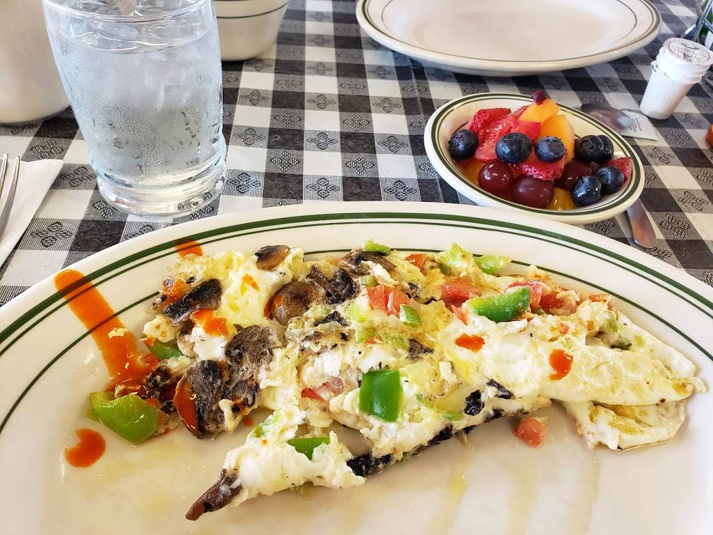 Breakfast Palace | restaurant | 2000 S Broadway, Denver, CO 80210, USA | 3036980685 OR +1 303-698-0685