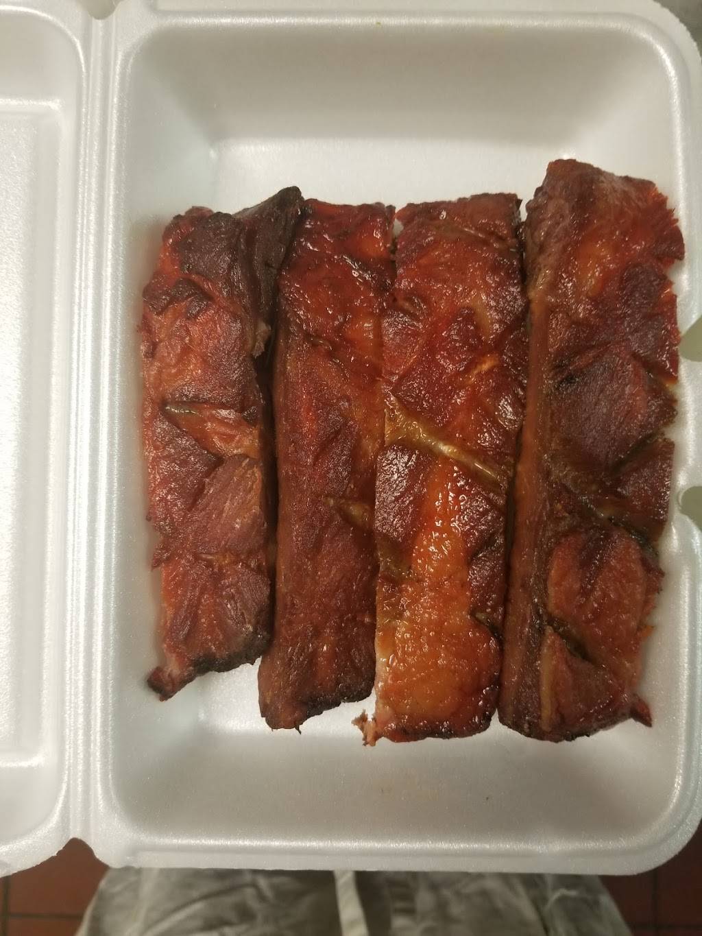 Kam Man | restaurant | 1500 Nostrand Ave, Brooklyn, NY 11226, USA | 7182823400 OR +1 718-282-3400