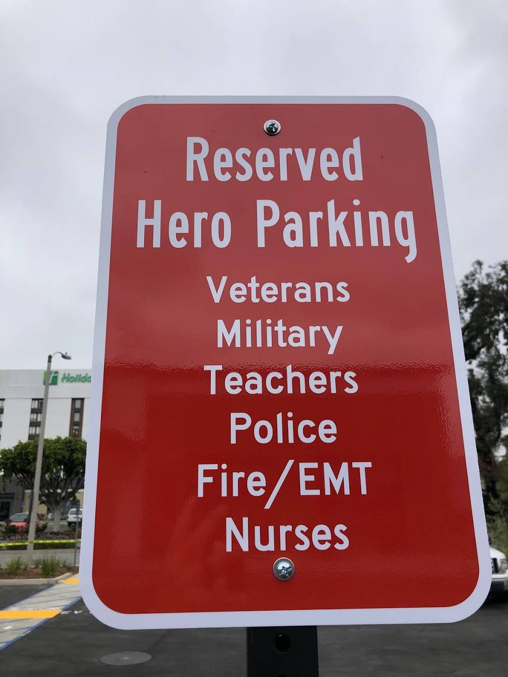 Chick-fil-A | restaurant | 14303 Firestone Blvd, La Mirada, CA 90638, USA | 7145215400 OR +1 714-521-5400