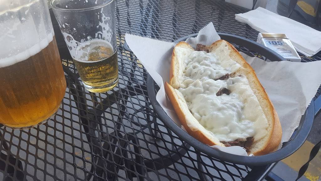 Paisanos Pizza N Pasta | restaurant | 1272 Holden Ave, Orlando, FL 32839, USA | 4078519360 OR +1 407-851-9360