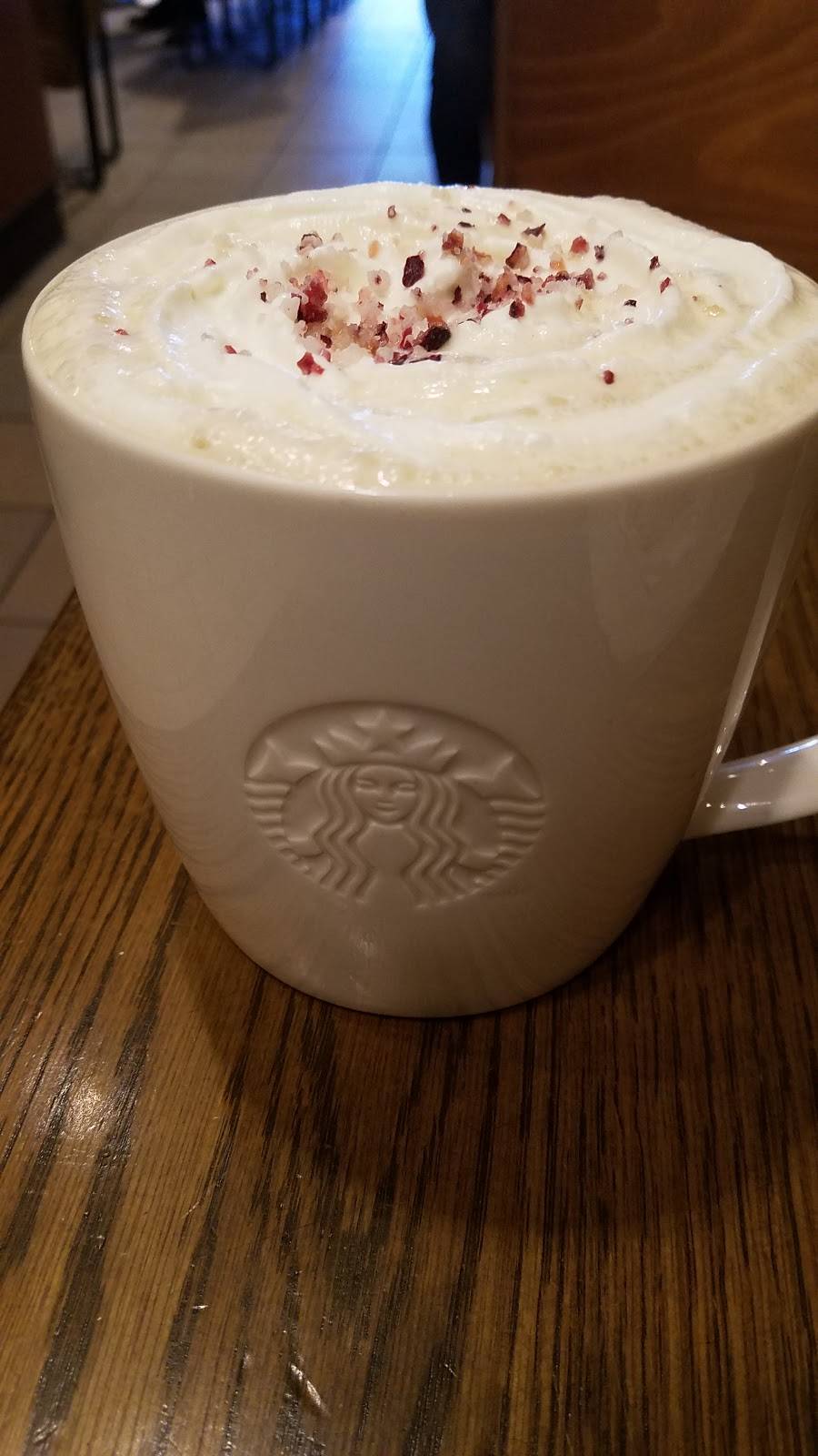 Starbucks | cafe | 3312 La Sierra Ave, Riverside, CA 92503, USA | 9515090648 OR +1 951-509-0648