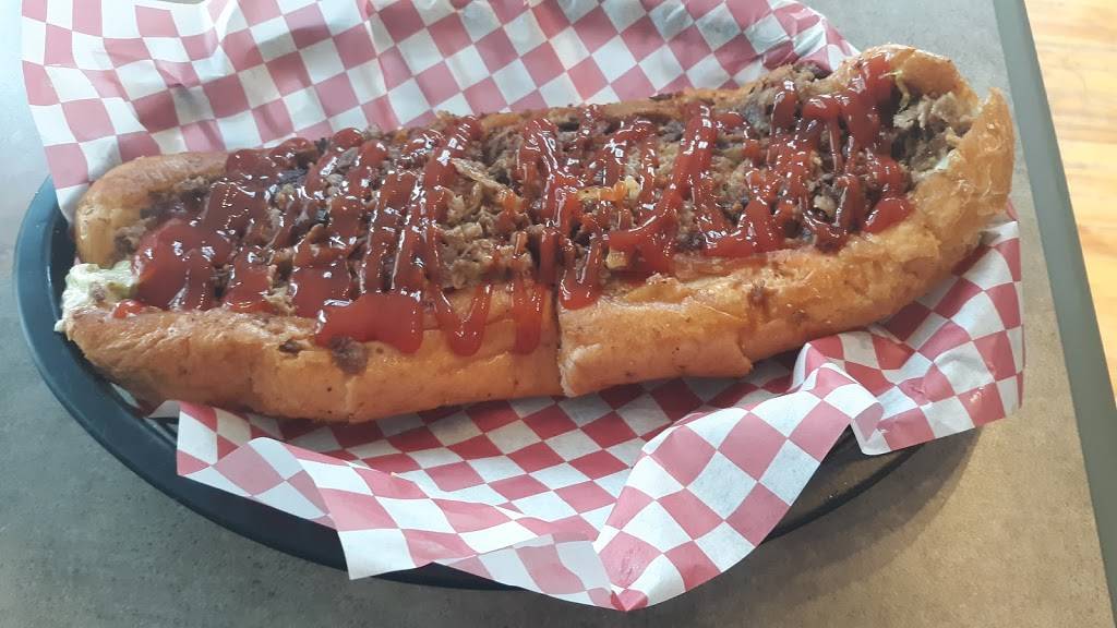 The Real Deal | restaurant | 2919 Boiling Springs Rd, Boiling Springs, SC 29316, USA | 8647641122 OR +1 864-764-1122