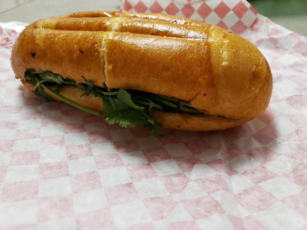 It’s Pho Real | restaurant | 1361 Cole St, Enumclaw, WA 98022, USA | 3602263094 OR +1 360-226-3094