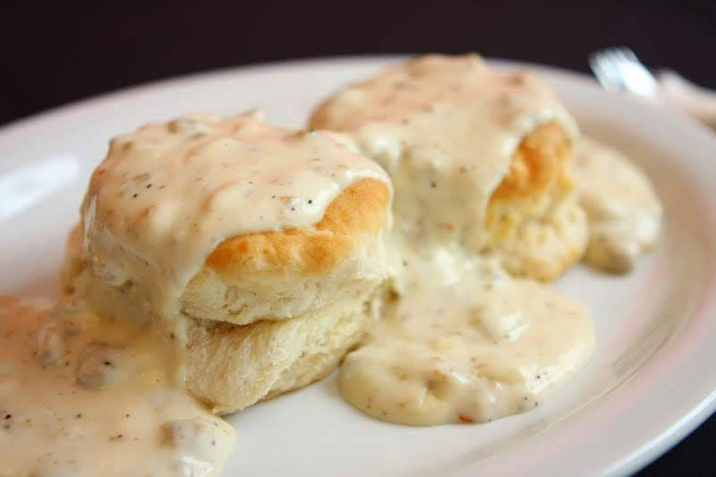 French Me LLC | restaurant | Gilbert, AZ 85295, USA | 4806501059 OR +1 480-650-1059